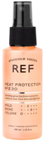 REF Heat Protection Spray N°230 - 100 ml