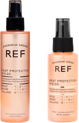 REF Heat Protection Spray N°230