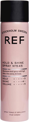 REF Hold & Shine Spray N°545 - 75 ml