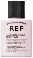 REF Illuminate Colour Conditioner - 60 ml