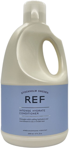 REF Intense Hydrate Conditioner - 2000 ml