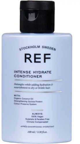 REF Intense Hydrate Conditioner - 100 ml
