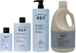 REF Intense Hydrate Conditioner
