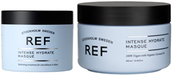 REF Intense Hydrate Masque