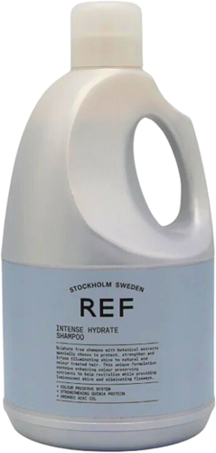 REF Intense Hydrate Shampoo - 2000 ml