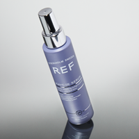 REF Leave in Serum - 125 ml-2