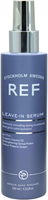 REF Leave in Serum - 125 ml