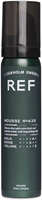 REF Mousse N°435 - 75 ml