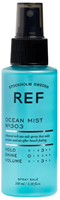 REF Ocean Mist N°303 - 100 ml