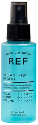REF Ocean Mist N°303 - 100 ml