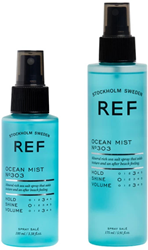 REF Ocean Mist / 303