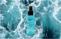 REF Ocean Mist N°303 - 100 ml-2