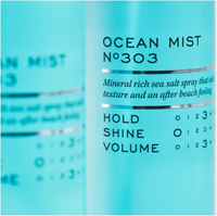REF Ocean Mist N°303 - 100 ml-3