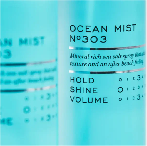REF Ocean Mist N°303 - 100 ml-3