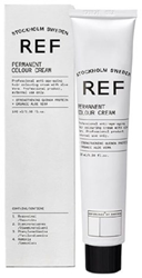 REF Permanent Colour Cream Rose - 100 ml