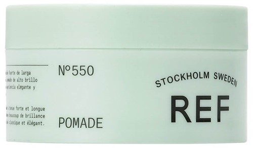 REF Pomade N°550 - 85 ml
