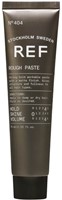 REF Rough Paste N°404 - 75 ml