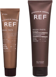 REF Rough Paste N°404