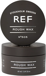 REF Rough Wax N°505 - 85 ml