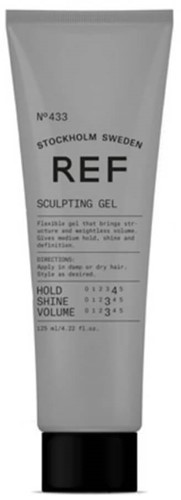 REF Sculpting Gel N°433 - 150 ml