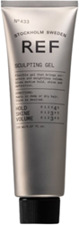 REF Sculpting Gel N°433 - 150 ml