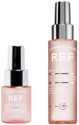REF Shine Elixir