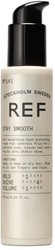 REF Stay Smooth N°141 - 125 ml