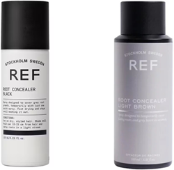 REF Root Concealer 125 ml