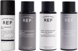REF Root Concealer 100 ml