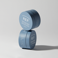 REF Styling Wax N°534 - 85 ml-2