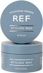 REF Styling Wax N°534 - 85 ml