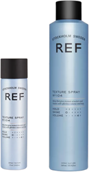 REF Texture Spray N°104