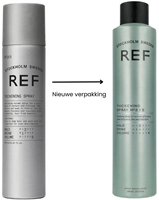 REF Thickening Spray N°215 - 300 ml-2