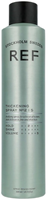 REF Thickening Spray N°215 - 300 ml