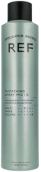 REF Thickening Spray N°215 - 300 ml