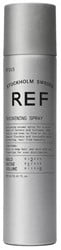 REF Thickening Spray N°215 - 300 ml