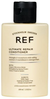 REF Ultimate Repair Conditioner - 100 ml