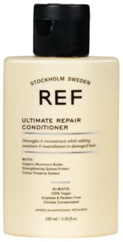 REF Ultimate Repair Conditioner - 100 ml