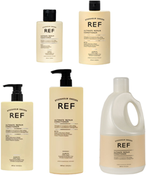 REF Ultimate Repair Conditioner