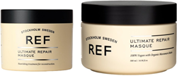 REF Ultimate Repair Masque