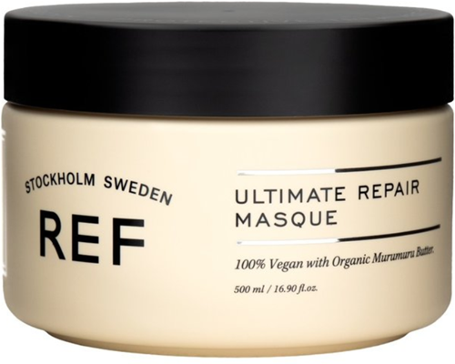 REF Ultimate Repair Masque - 500 ml