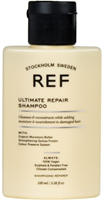 REF Ultimate Repair Shampoo - 100 ml
