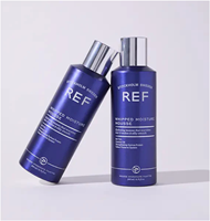 REF Whipped Moisture Mousse - 200 ml-3