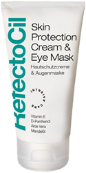 Refectocil Huidbeschermingscreme - 75 ml