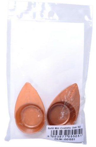 RefectoCil Eyelash Perm Refill Mini Dish-2