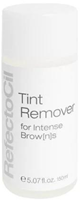 Refectocil Tint Remover Sensitive - 150 ml