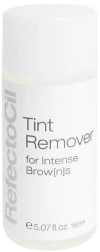 Refectocil Tint Remover Sensitive - 150 ml