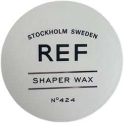 REF Shaper Wax N°424 - 85ml