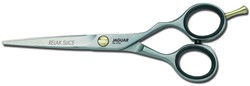 Jaguar Pre Style Relax Slice Knipschaar