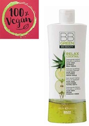 BB Green - Relax Cocktail - Delicate Soothing Intimate Cleanser - 250 ml